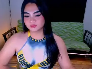 Chaturbate Free Live Porn of chloe_elsher