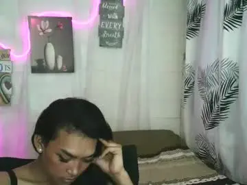 Chaturbate Free Live Porn of ur_dazzlingmorenaxx