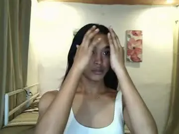 Chaturbate Live Porn of ur_dazzlingmorenaxx
