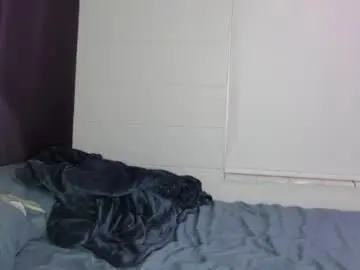Chaturbate Free Live Porn of viperthedoll