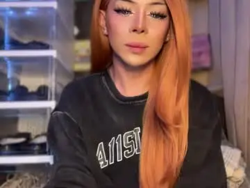 Chaturbate Best Webcam of meetmehalfway888
