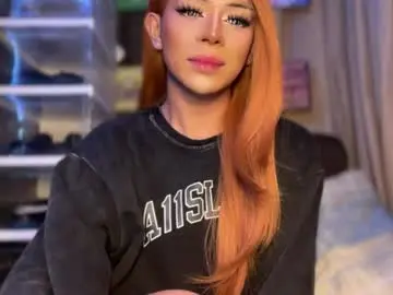 Chaturbate Best live sex cam show of meetmehalfway888