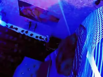 Chaturbate Live Porn of baby_noah23