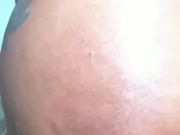 Chaturbate Sex Cam of dirty_culona