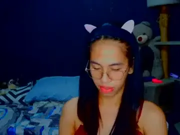 Chaturbate Free Live Porn of tsameliaxxx