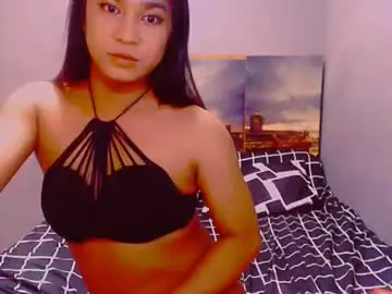Chaturbate Adult Webcam of hottiebridgettexx
