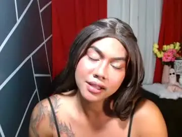 Chaturbate Adult Webcam of urasiankyler