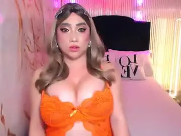 Chaturbate Free Porn Cam of agirlwithbigcock