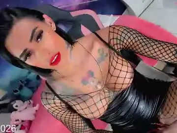 Chaturbate Free Porn Cam of kilye_nellaa