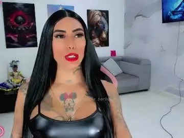 Chaturbate Best Webcam of kilye_nellaa