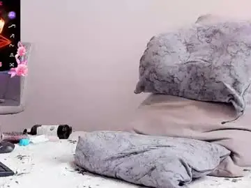 Chaturbate Live Sex of tracysuggar
