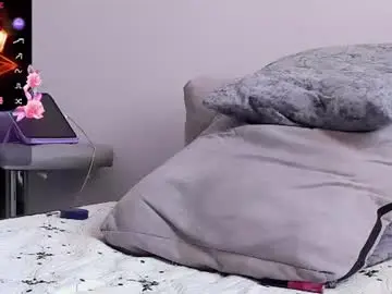 Chaturbate Adult Video Chat of tracysuggar