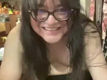 Chaturbate Live Sex Cam of keylatig