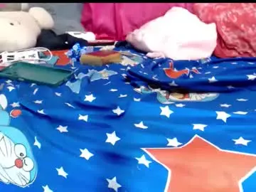 Chaturbate Sex Cam of gabalexa