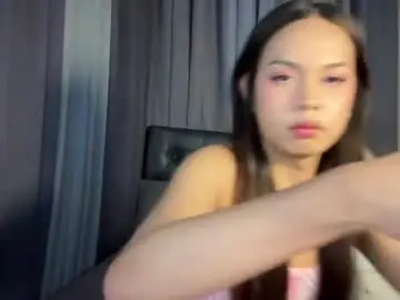 Chaturbate Free Porn Cam of nikkitadeluxed