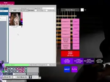 Chaturbate Watch Live Sex Cams of uwushow