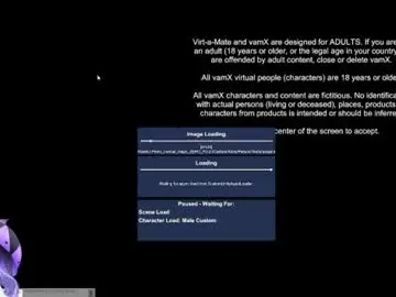 Chaturbate Free Porn Cam of uwushow
