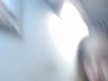 Chaturbate Live Porn of 12inchcuteashley