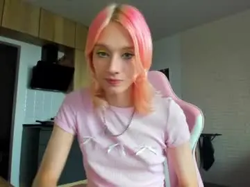 Chaturbate Adult Video Chat of _alice_kitty