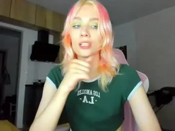 Chaturbate Live Porn of _alice_kitty