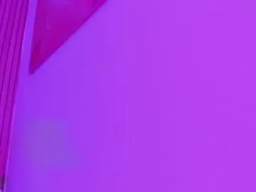 Chaturbate Sex Chat of lulu_exotic