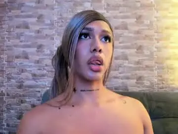 Chaturbate Free Porn Cam of dreams_chloe