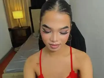 Chaturbate Private Sex Chat of heyitsafira