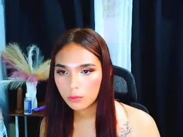 Chaturbate Private Sex Chat of janellarose