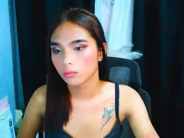 Chaturbate Best live sex cam show of janellarose