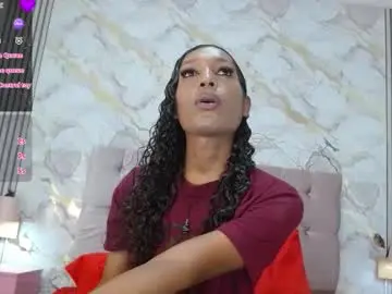 Chaturbate Adult Webcams of mia_hiills