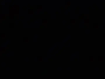 Chaturbate Best live sex cam show of _vahos