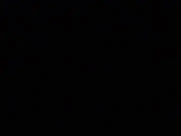 Chaturbate Sex Cam of _vahos