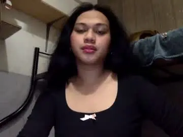 Chaturbate Live Sex of asianhugecockjulia1