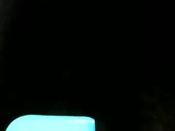 Chaturbate Sex Cam of lovely_manificent4u