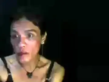 Chaturbate Watch Live Sex Cams of lovely_manificent4u