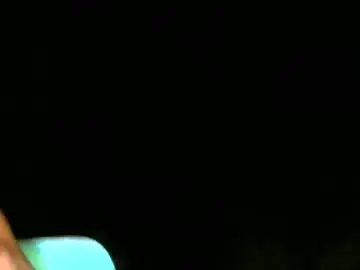 Chaturbate Watch Live Sex Cams of lovely_manificent4u