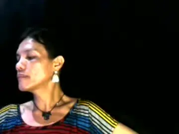 Chaturbate Adult Webcams of lovely_manificent4u