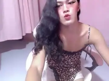 Chaturbate Adult Webcams of ella__licious