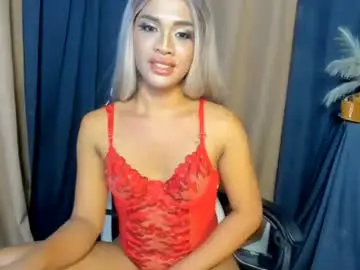 Chaturbate Adult Webcam of urmorenagoddess_xx