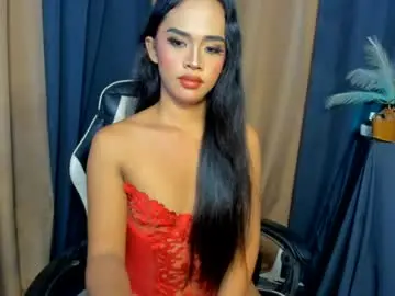 Chaturbate Nude Webcam of urmorenagoddess_xx
