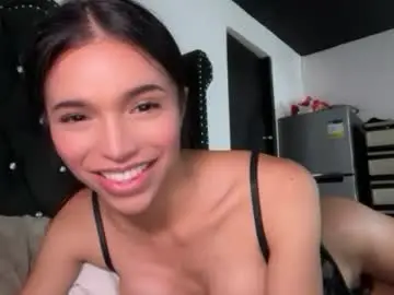 Chaturbate Watch Live Sex Cams of zoe_hermes
