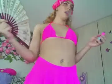 Chaturbate Free Live Porn of angelicuntyxxx