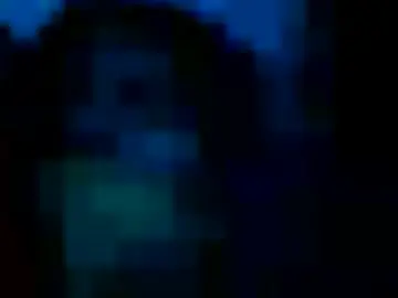 Chaturbate Nude Webcam of 69_ahmeto_lela_okya_69