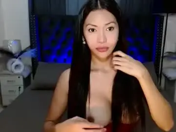 Chaturbate Free Porn Cam of clarathewarrior