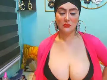 Chaturbate Live Sex Cam of bigcocknloadstits