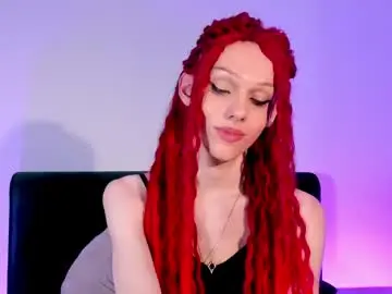 Chaturbate Adult Webcams of kirana_hayes