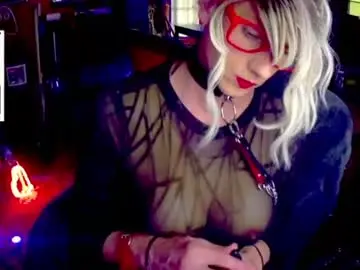 Chaturbate Nude Webcam of lemon_stealing_whore