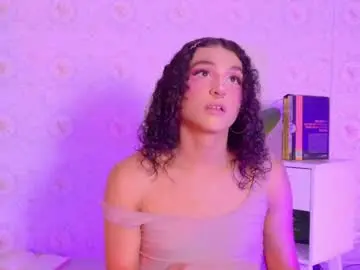 Chaturbate Watch Live Sex Cams of mika_velvet