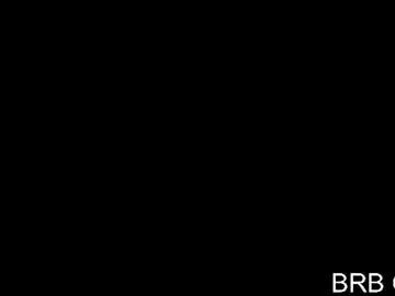 Chaturbate Best live sex cam show of chloe_cherry21