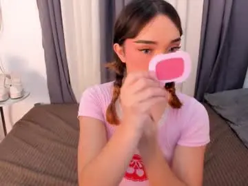 Chaturbate Live Sex of hugecock_pretty123